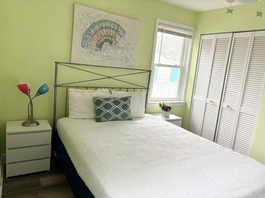Holiday home Charming Coastal Retreat Pets Are Welcome Myrtle Beach