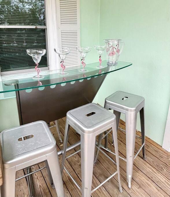 Holiday home Charming Coastal Retreat Pets Are Welcome Myrtle Beach