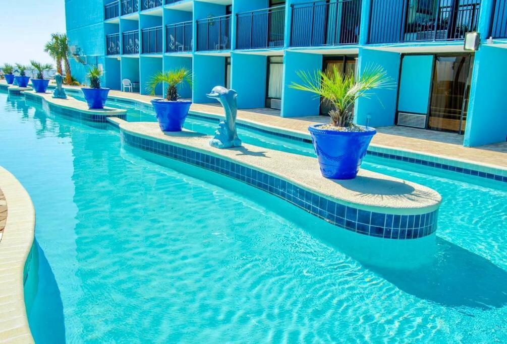 Charming Coastal Retreat Pets Are Welcome Holiday home Myrtle Beach