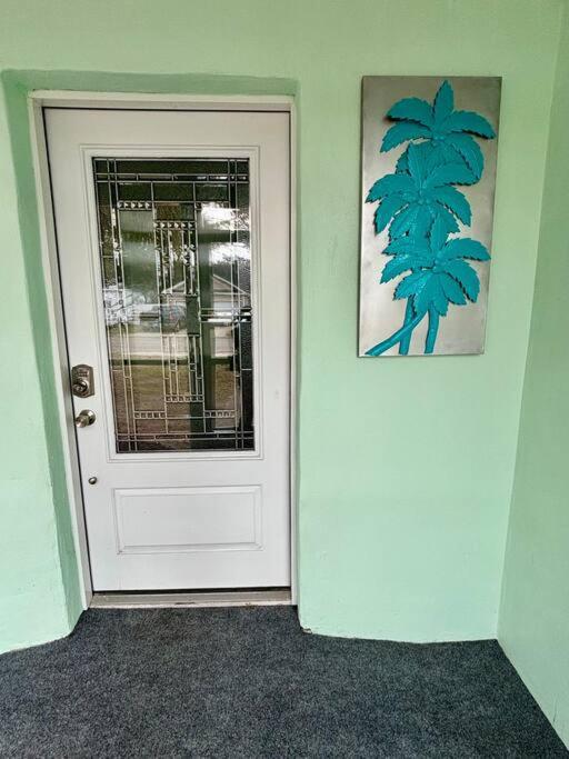 Holiday home Charming Coastal Retreat Pets Are Welcome Myrtle Beach
