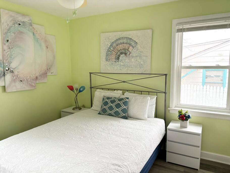 Charming Coastal Retreat Pets Are Welcome Myrtle Beach