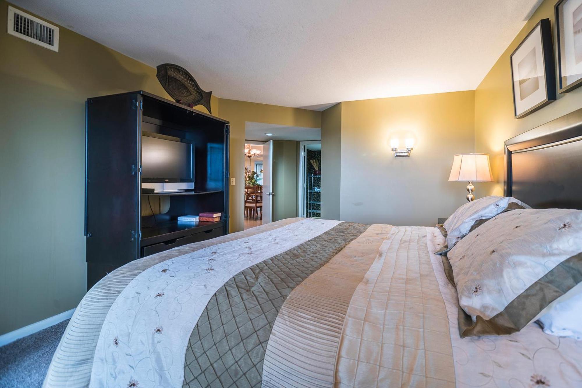 Maisons-sur-mer 110 - Ocean View - Shore Drive
