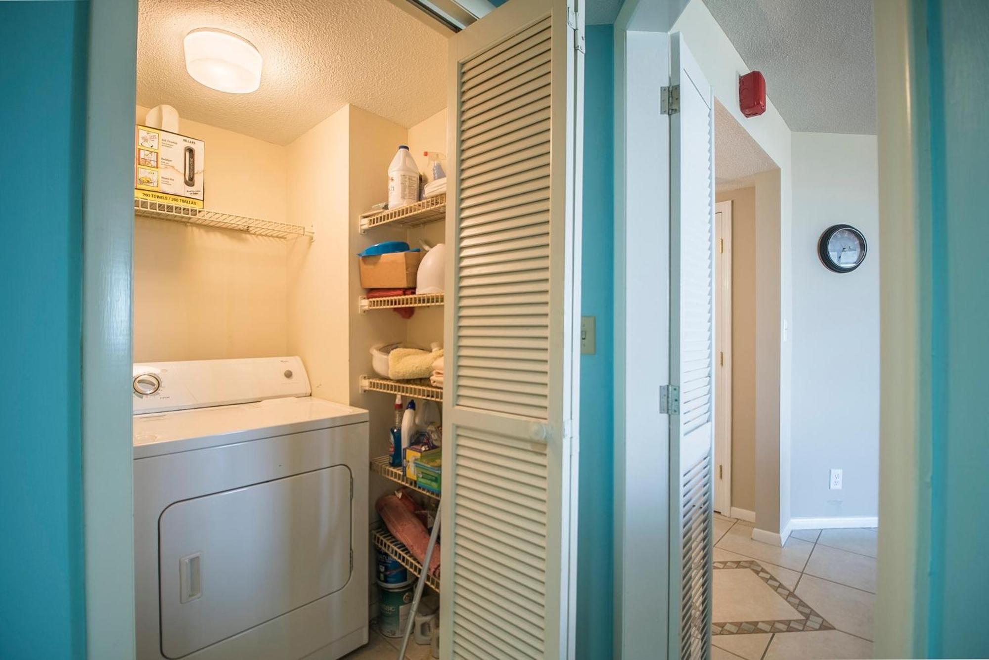 Maisons-sur-mer 110 - Ocean View - Shore Drive * Myrtle Beach