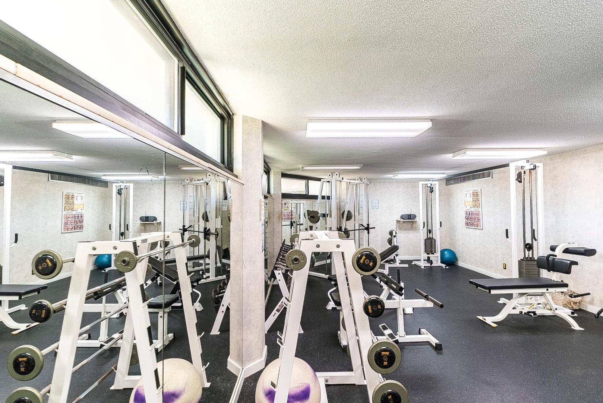 Maisons-sur-mer 110 - Ocean View - Shore Drive Myrtle Beach