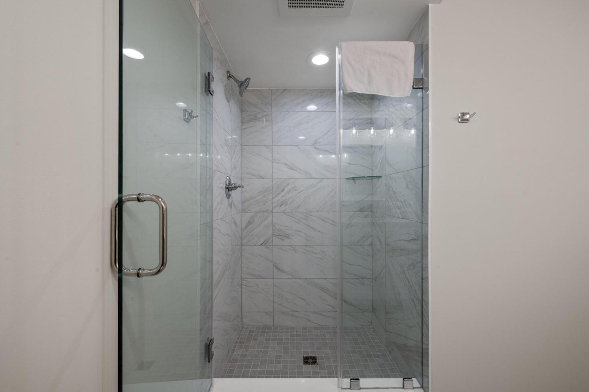Holiday home Barefoot - North Tower 905 - Windy Hill *