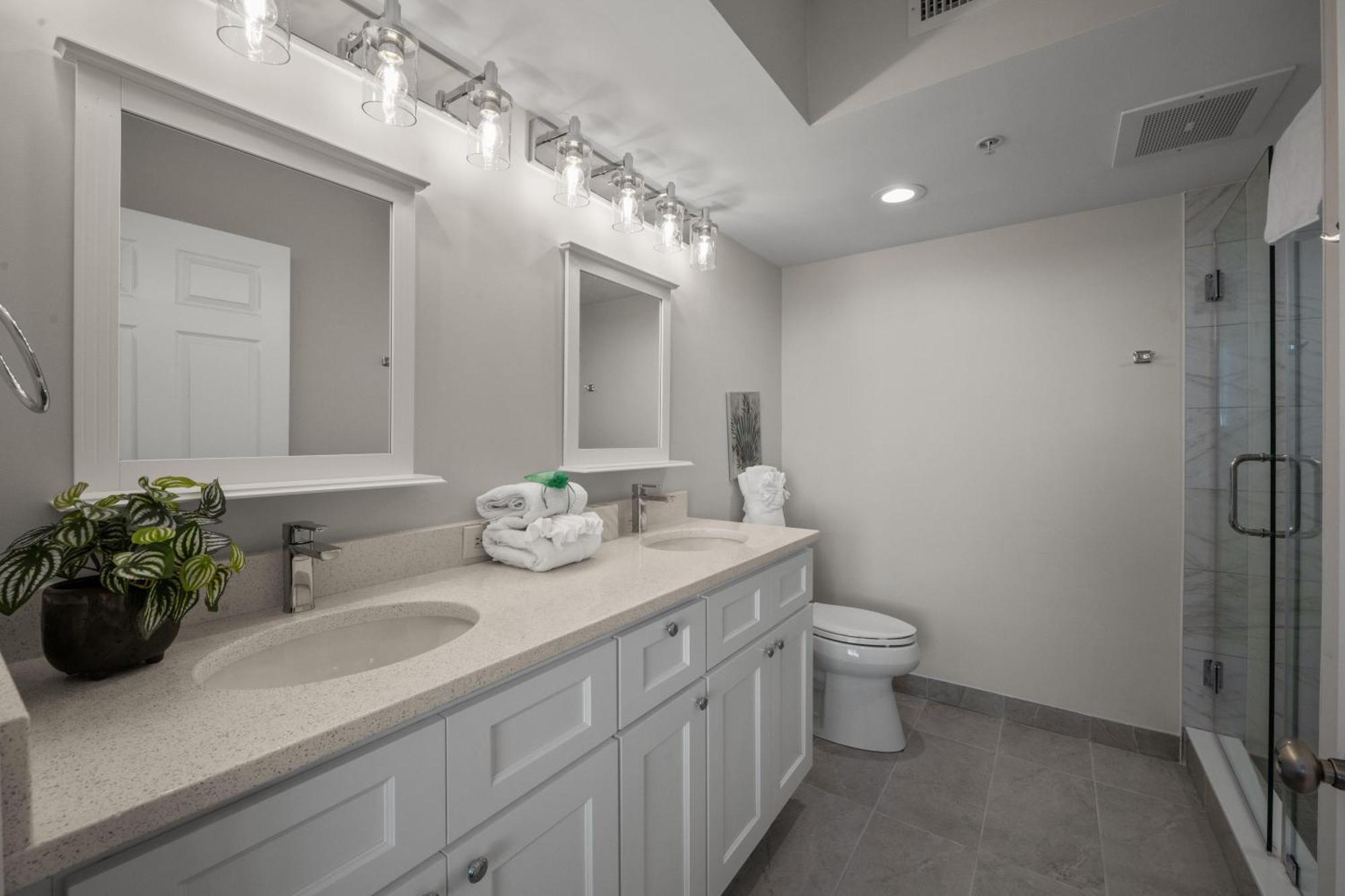 Barefoot - North Tower 905 - Windy Hill Myrtle Beach