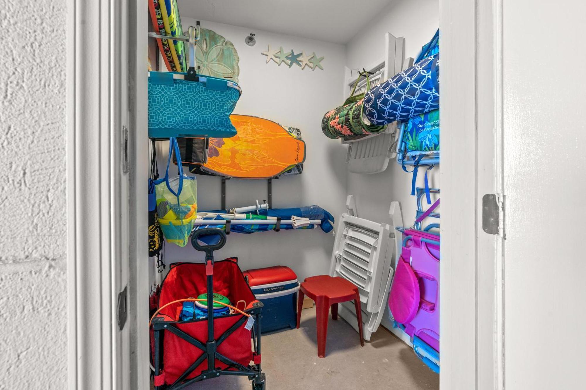 Hyperion Towers 201 - Oceanfront - Cherry Grove Section *