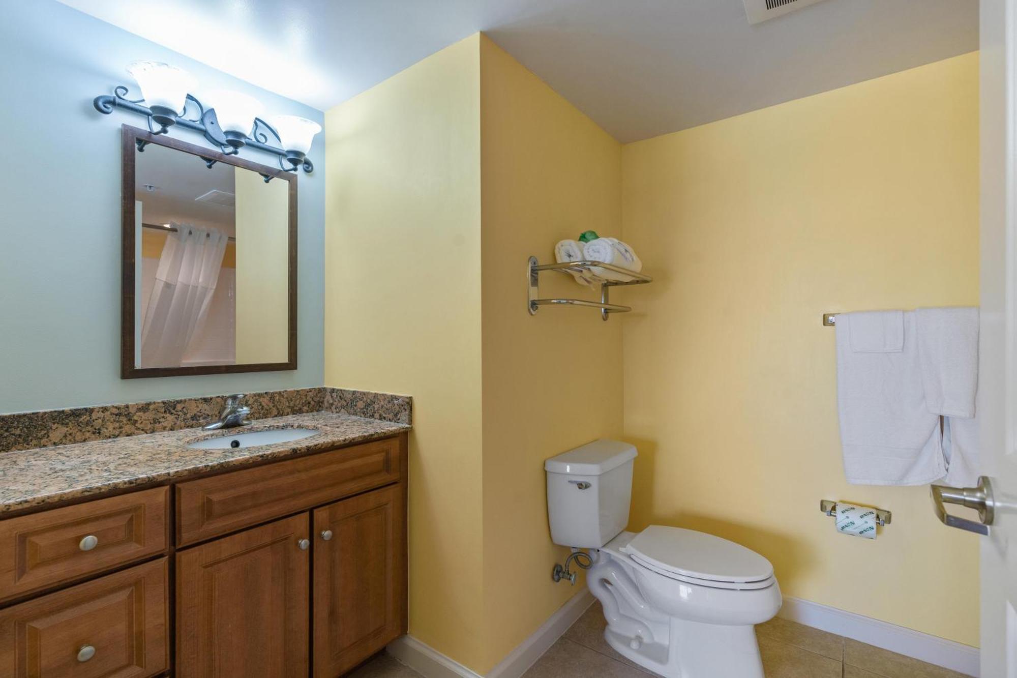 Holiday home Tilghman & Golf 6015 - 2nd Row - Cherry Grove