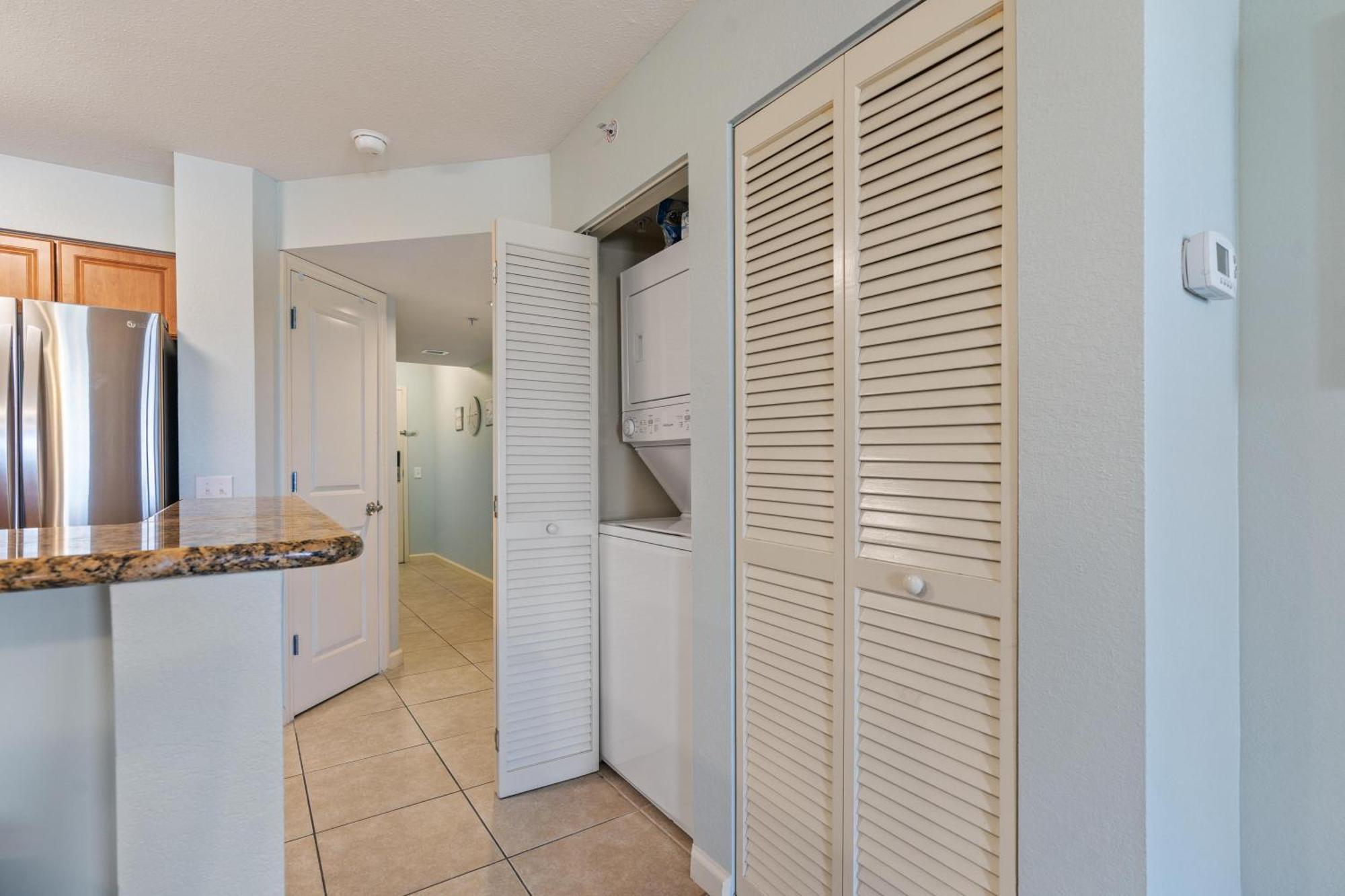 Holiday home Tilghman & Golf 6015 - 2nd Row - Cherry Grove
