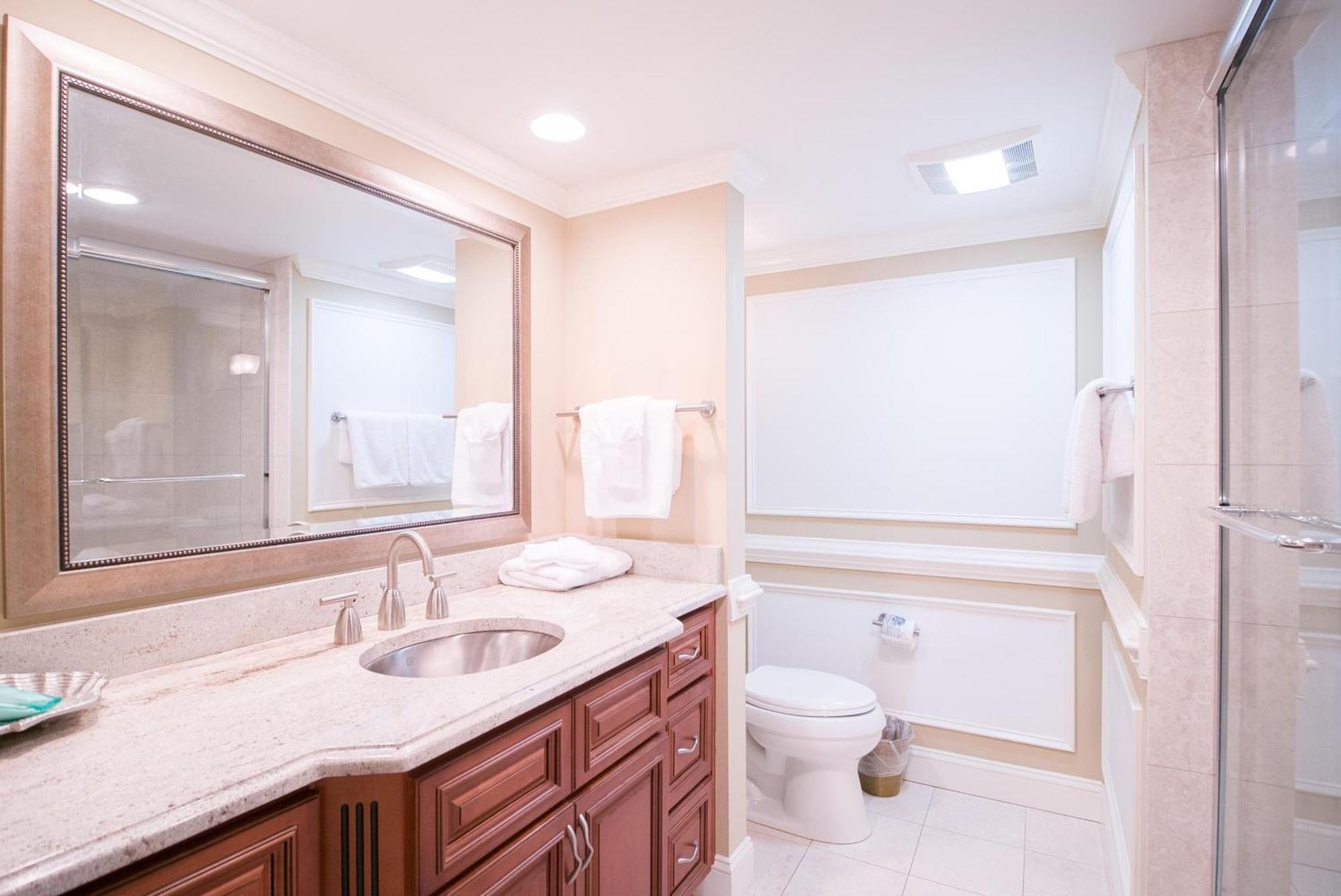 Maisons-sur-mer 2105 - Ocean View - Shore Drive Holiday home