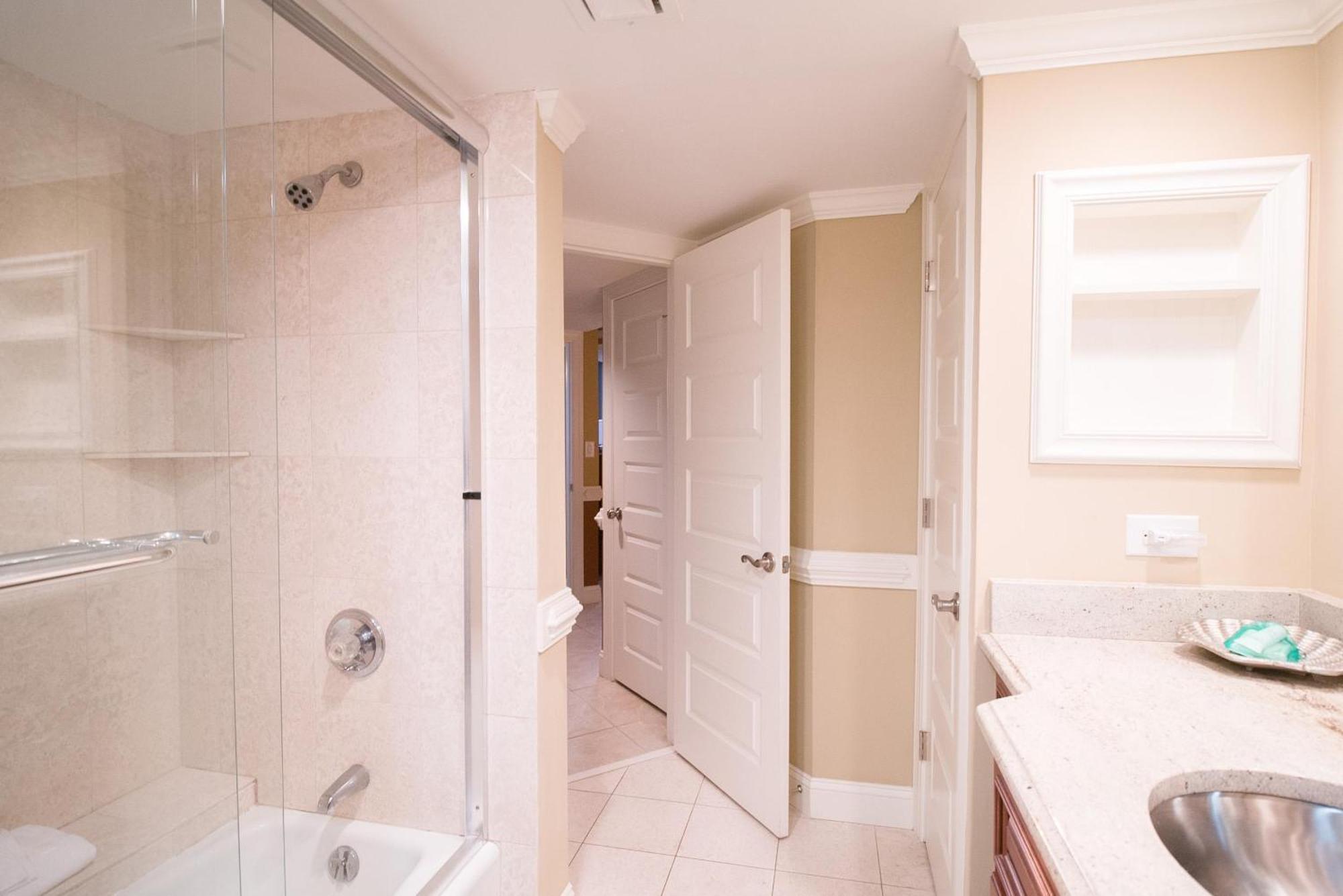 Maisons-sur-mer 2105 - Ocean View - Shore Drive Holiday home *