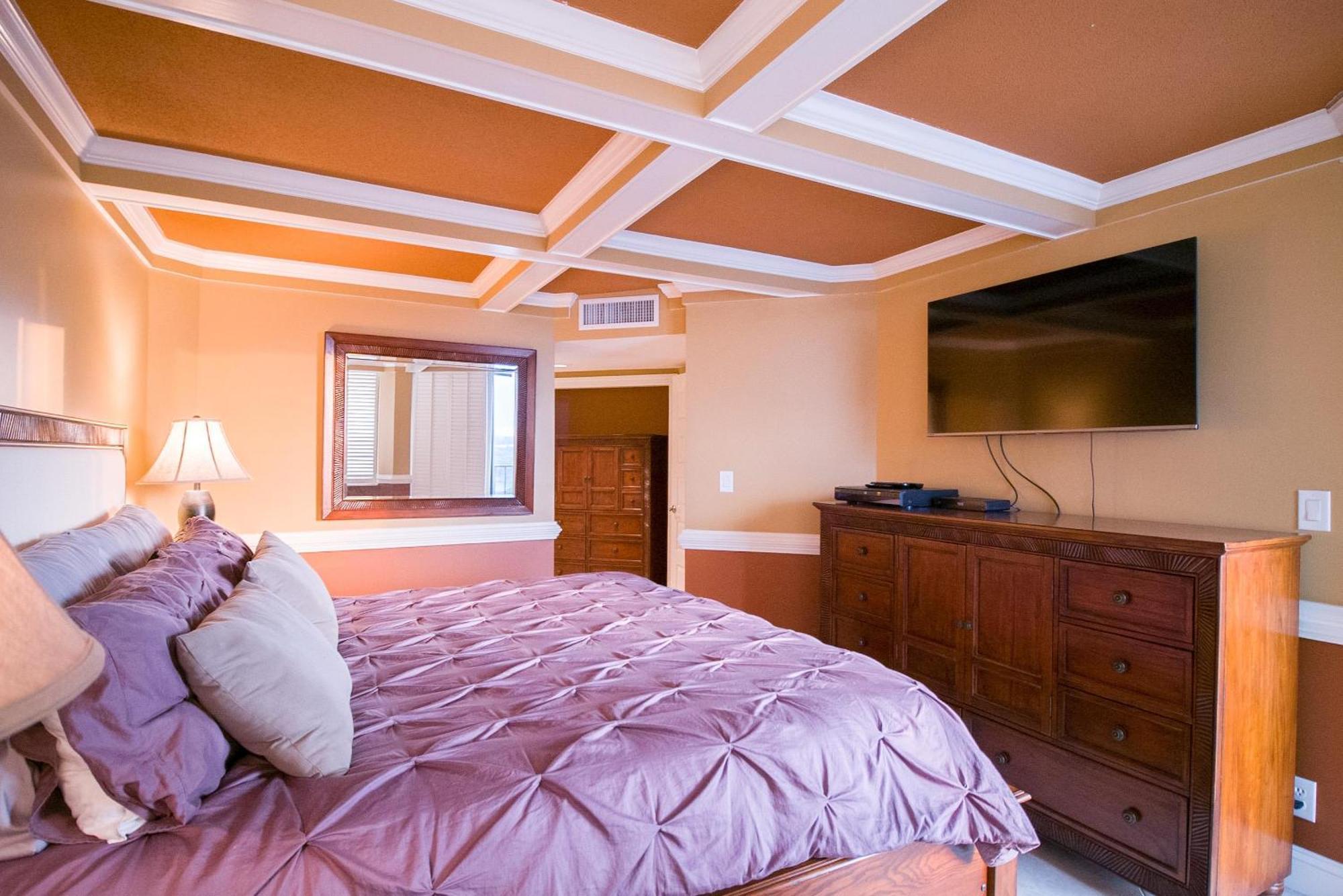 Maisons-sur-mer 2105 - Ocean View - Shore Drive Holiday home