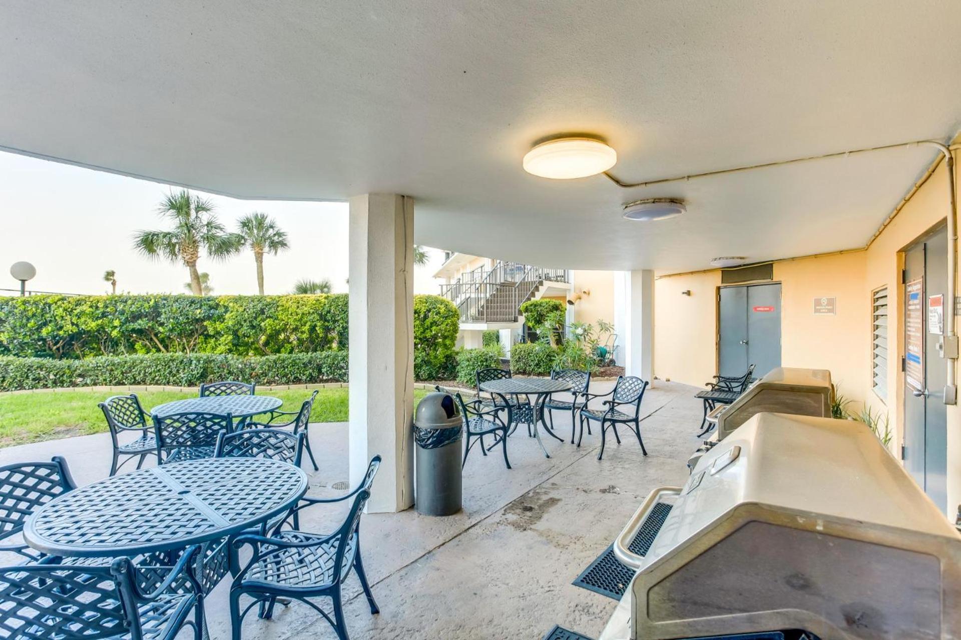 Maisons-sur-mer 2105 - Ocean View - Shore Drive Holiday home Myrtle Beach