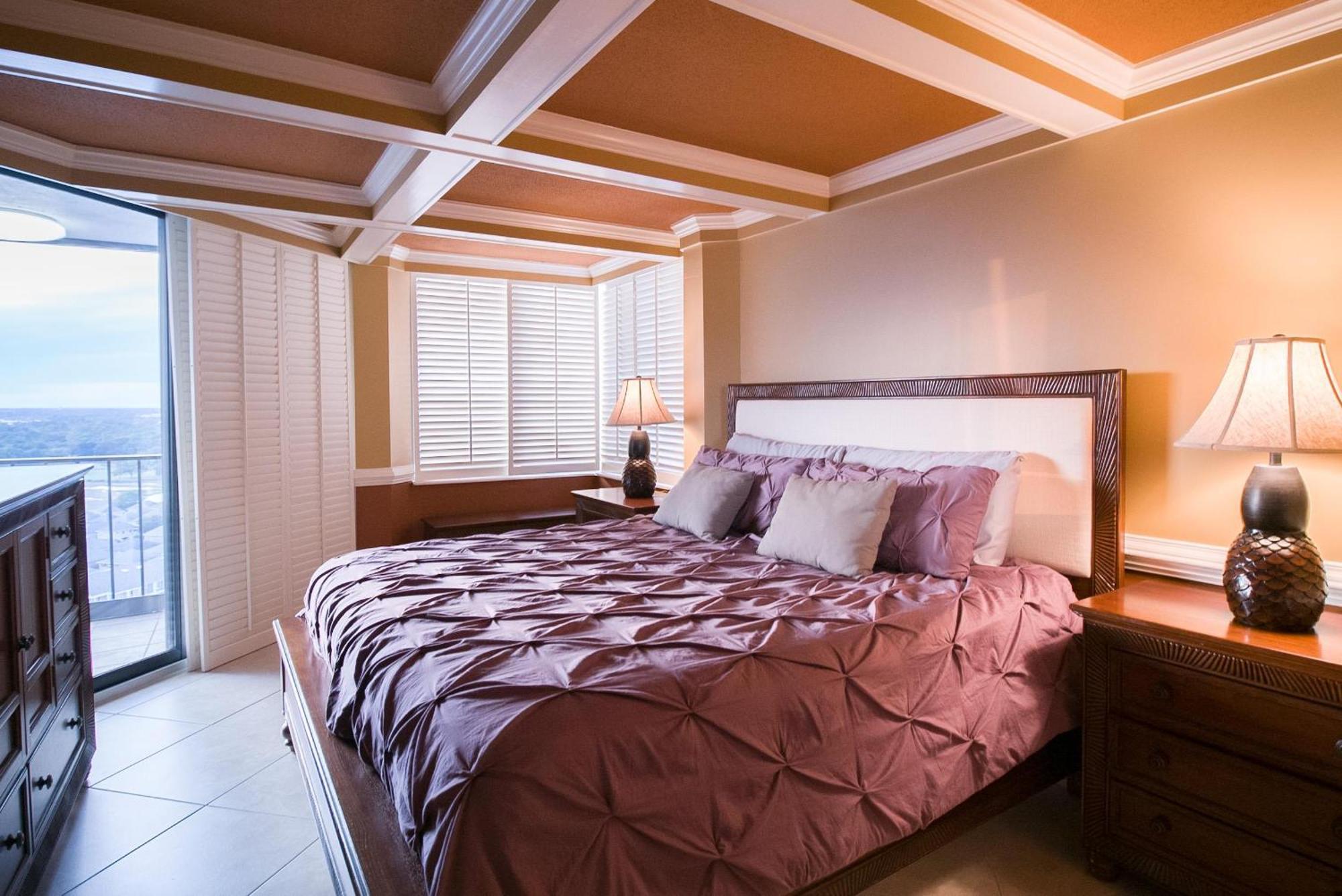 Maisons-sur-mer 2105 - Ocean View - Shore Drive