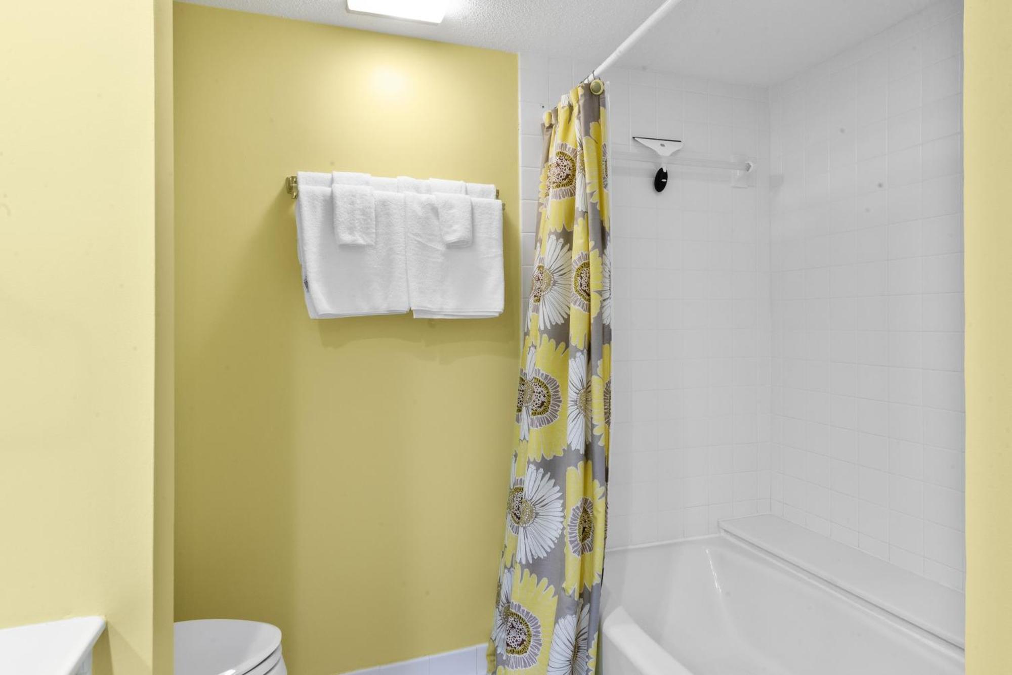 Maisons-sur-mer 409 - Ocean View - Shore Drive *