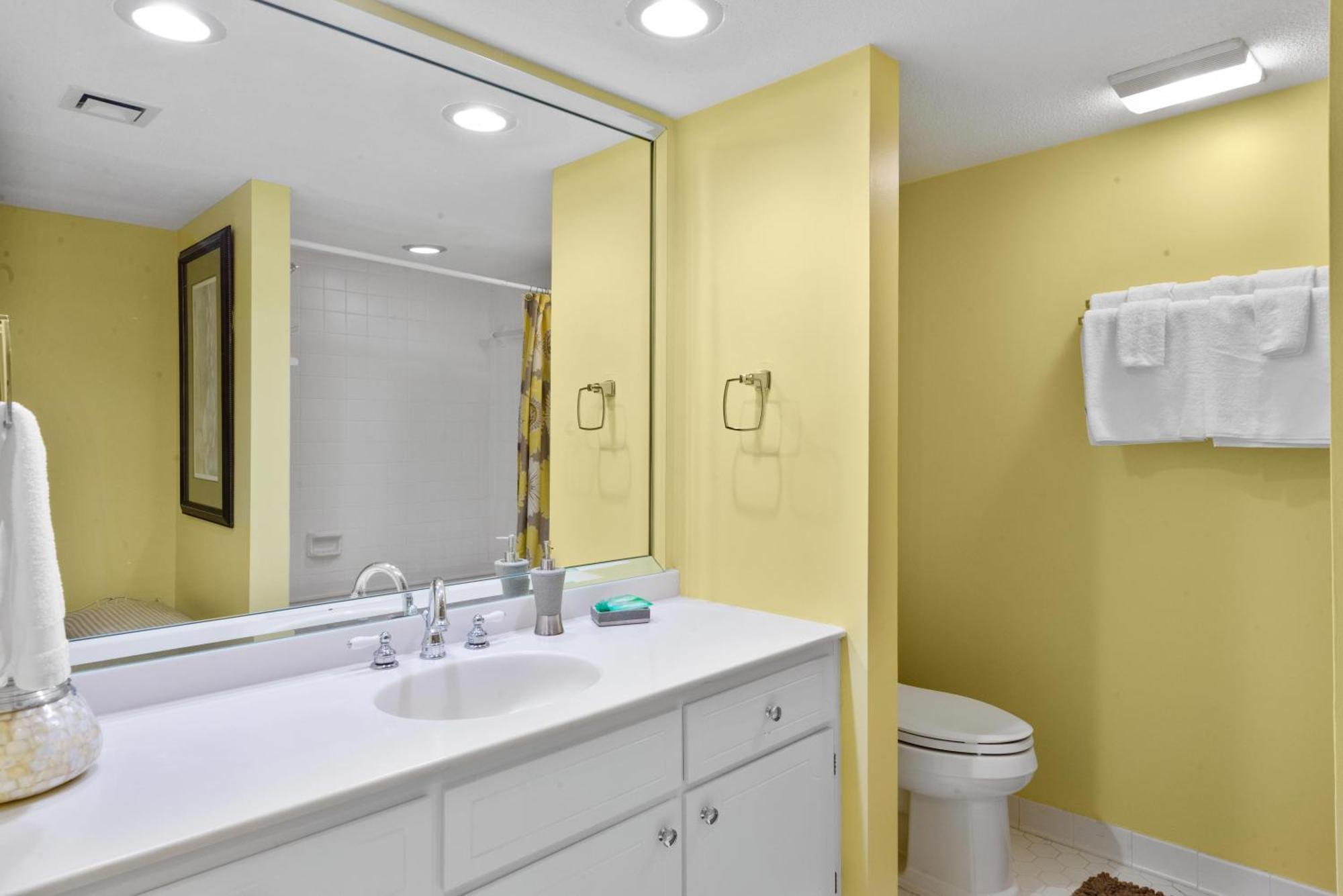 Maisons-sur-mer 409 - Ocean View - Shore Drive * Myrtle Beach