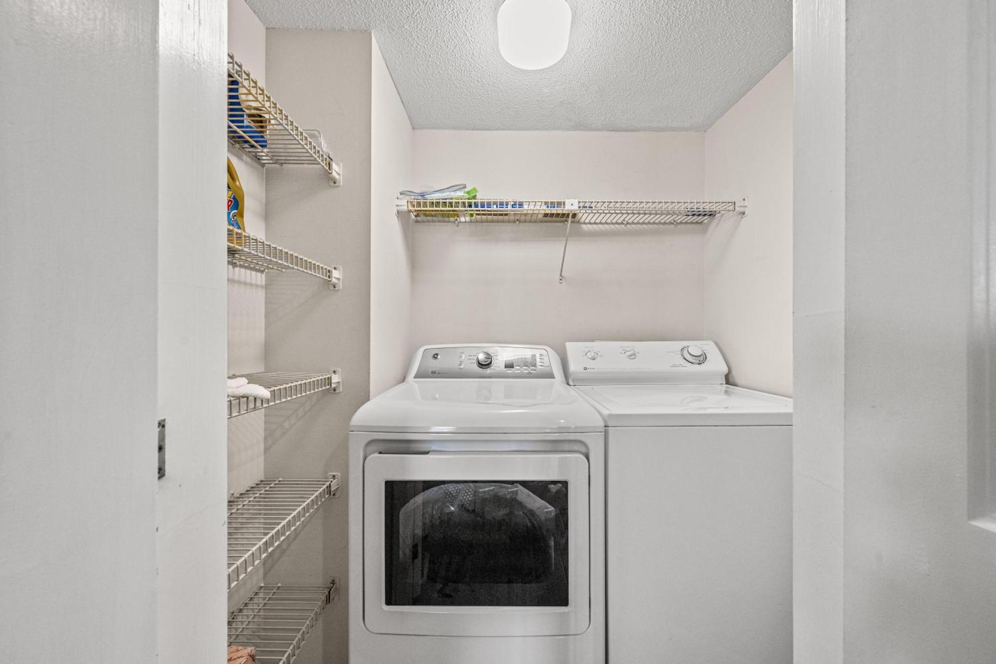 Maisons-sur-mer 302 - Ocean View - Shore Drive * Myrtle Beach