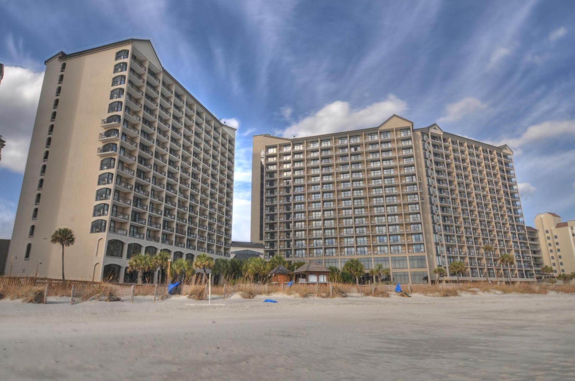 Holiday home Cove 420 - Oceanfront - Windy Hill Section *