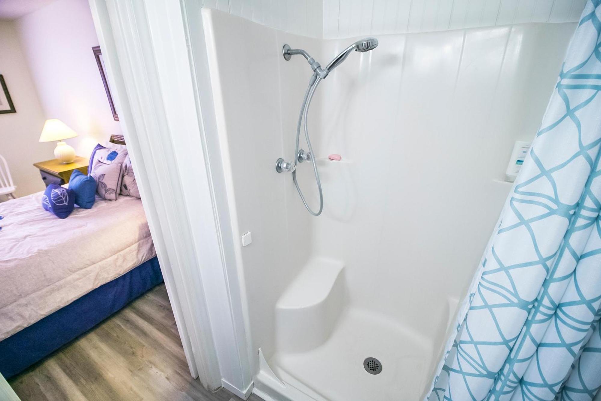 Finestere A1- Oceanfront - Cherry Grove Section