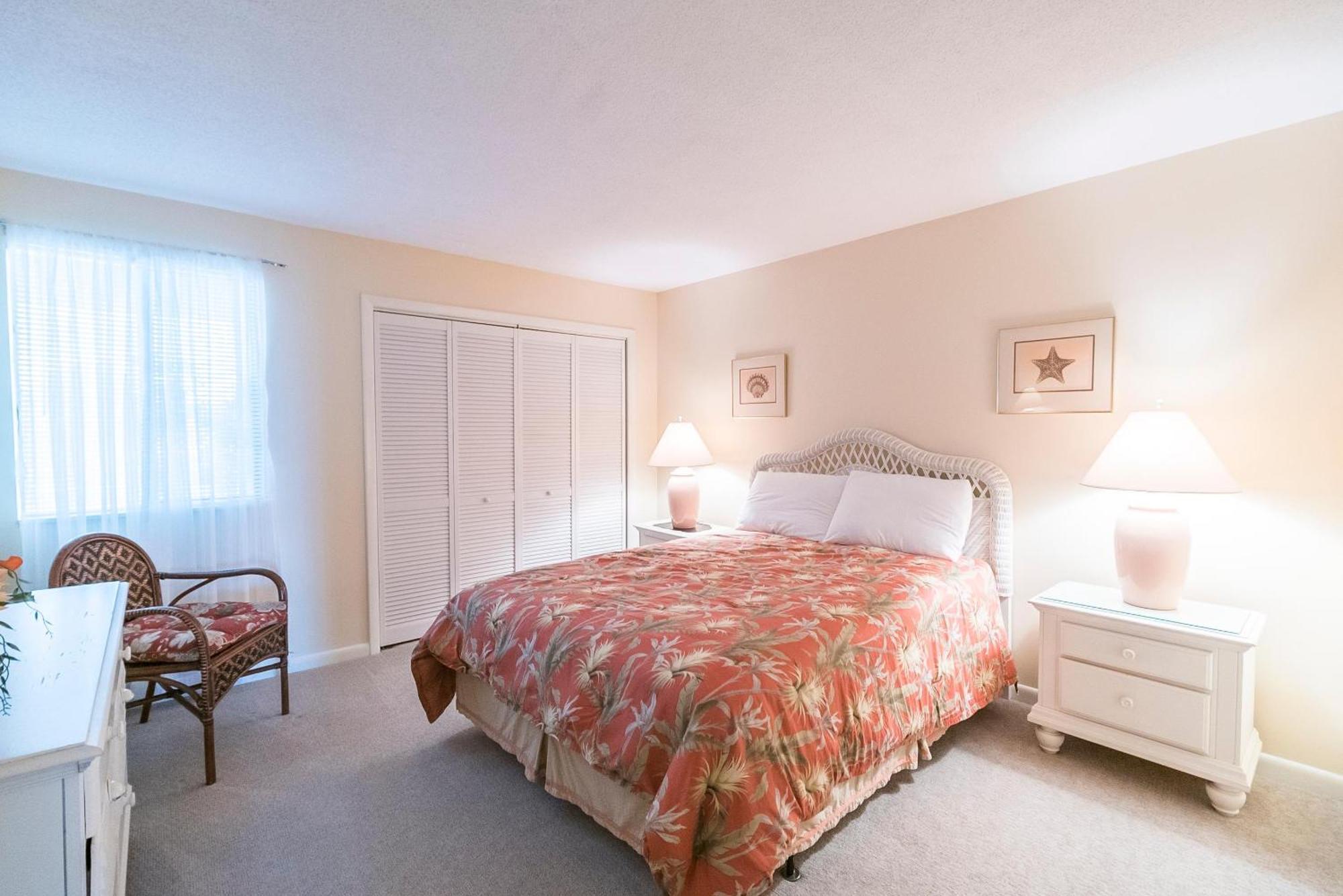 Holiday home Crescent Sands B2 - Oceanfront - Crescent Section