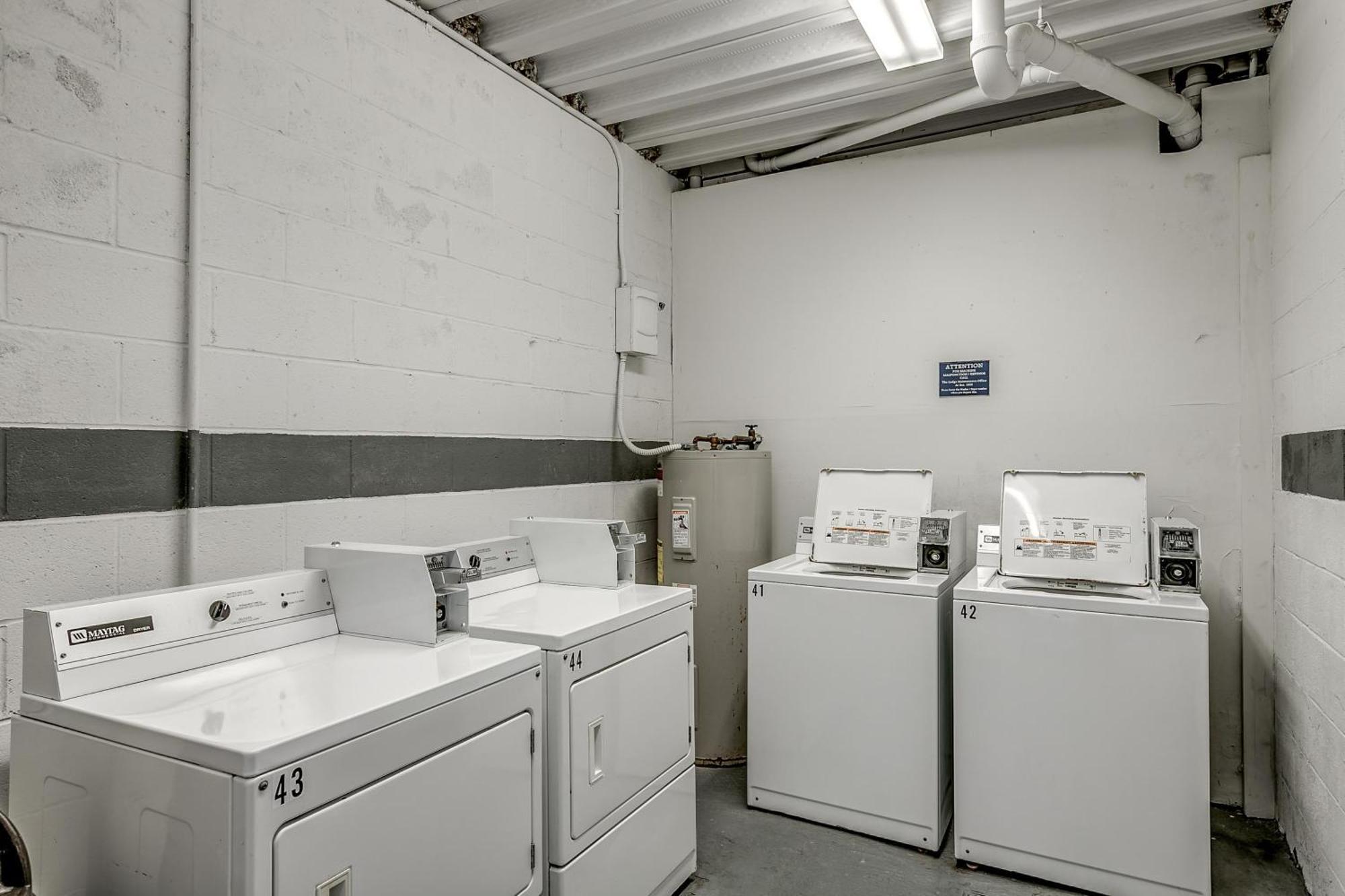 Ocean Creek 2406 - 3rd Row - Windy Hill Holiday home *