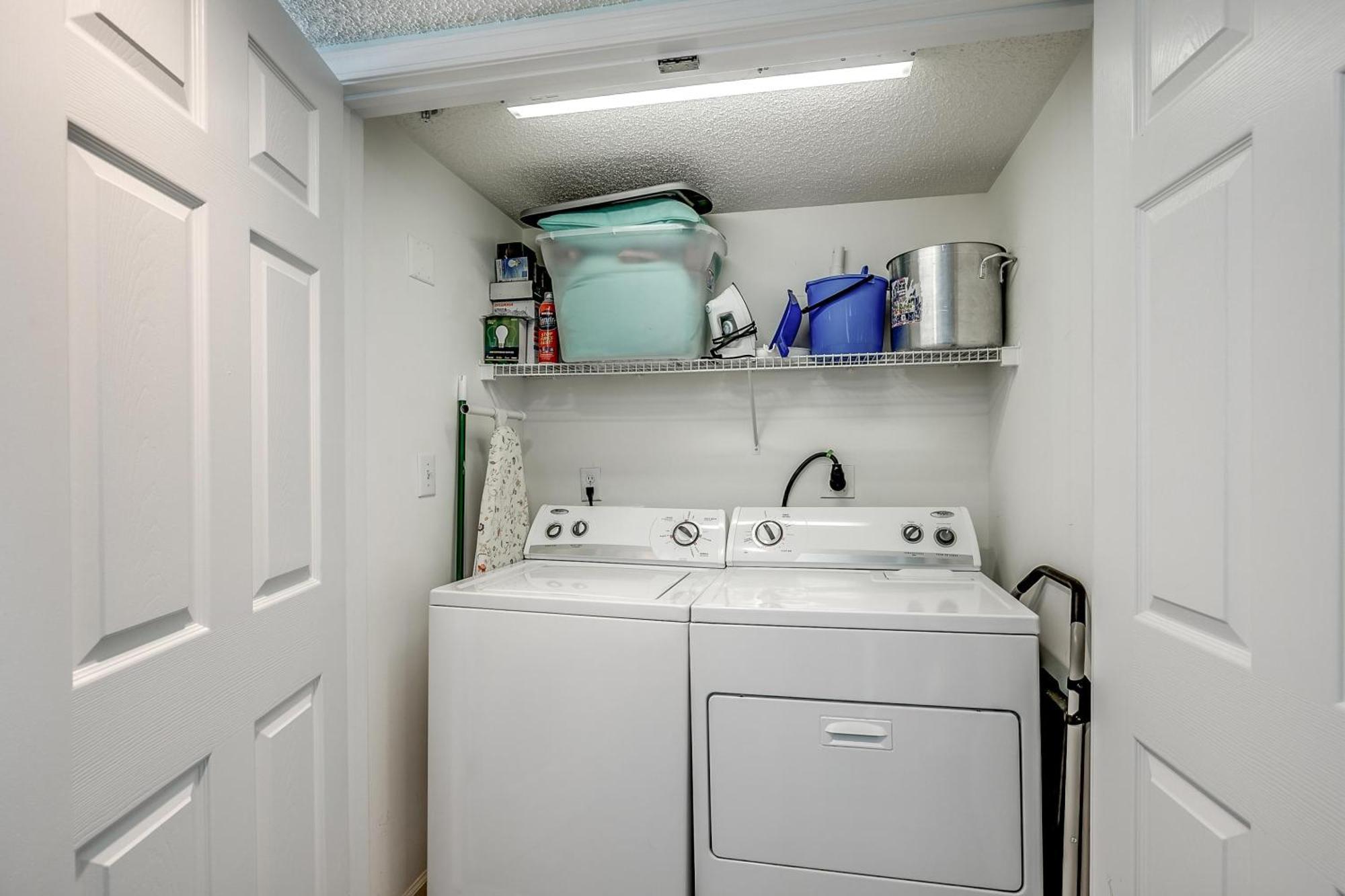 Windy Hill Dunes 805 - Oceanfront - Windy Hill Section Holiday home *
