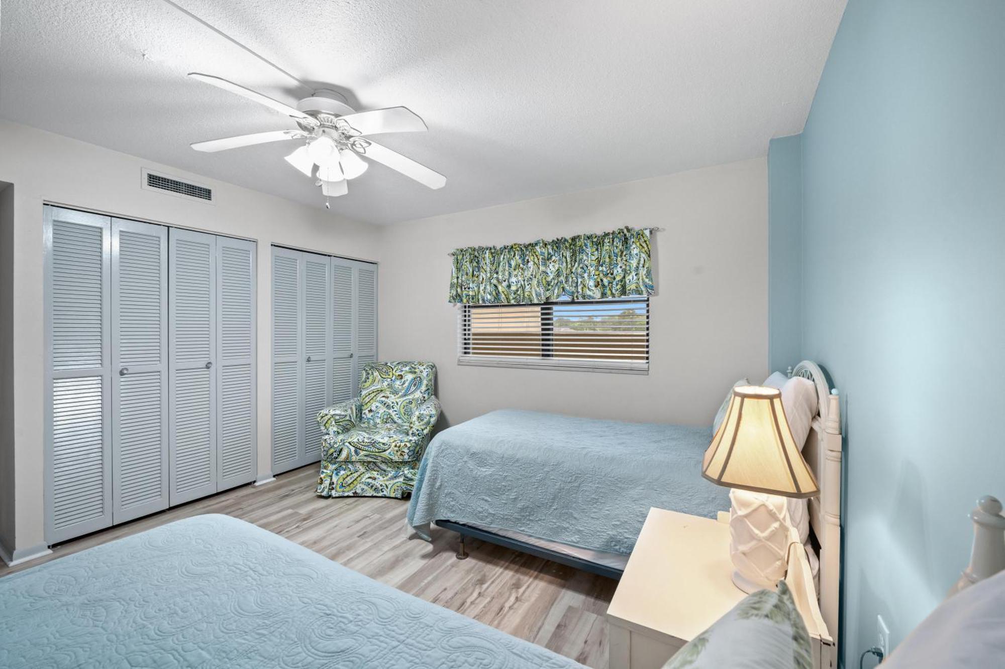 Arcadian Ii 4c - Oceanfront - Shore Drive Section Holiday home Myrtle Beach
