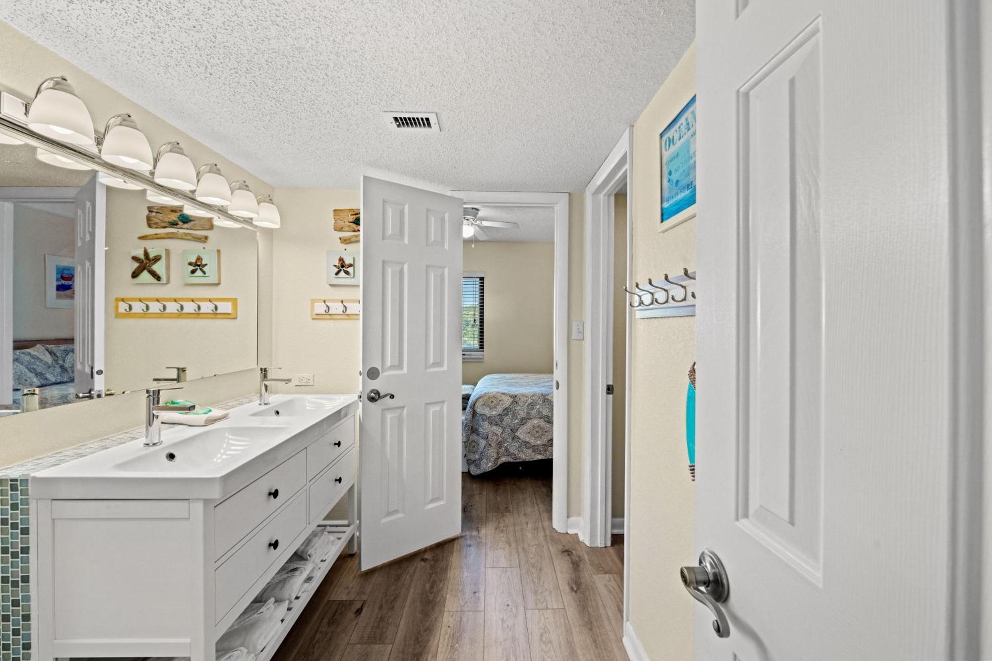 Club Ii 3a - Oceanfront - Windy Hill Section * Myrtle Beach