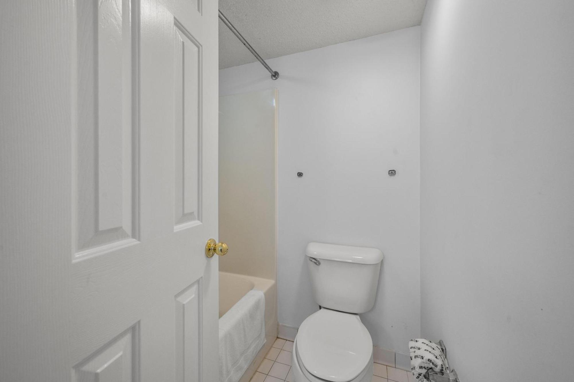Club Ii 2e - Oceanfront - Windy Hill Section Holiday home
