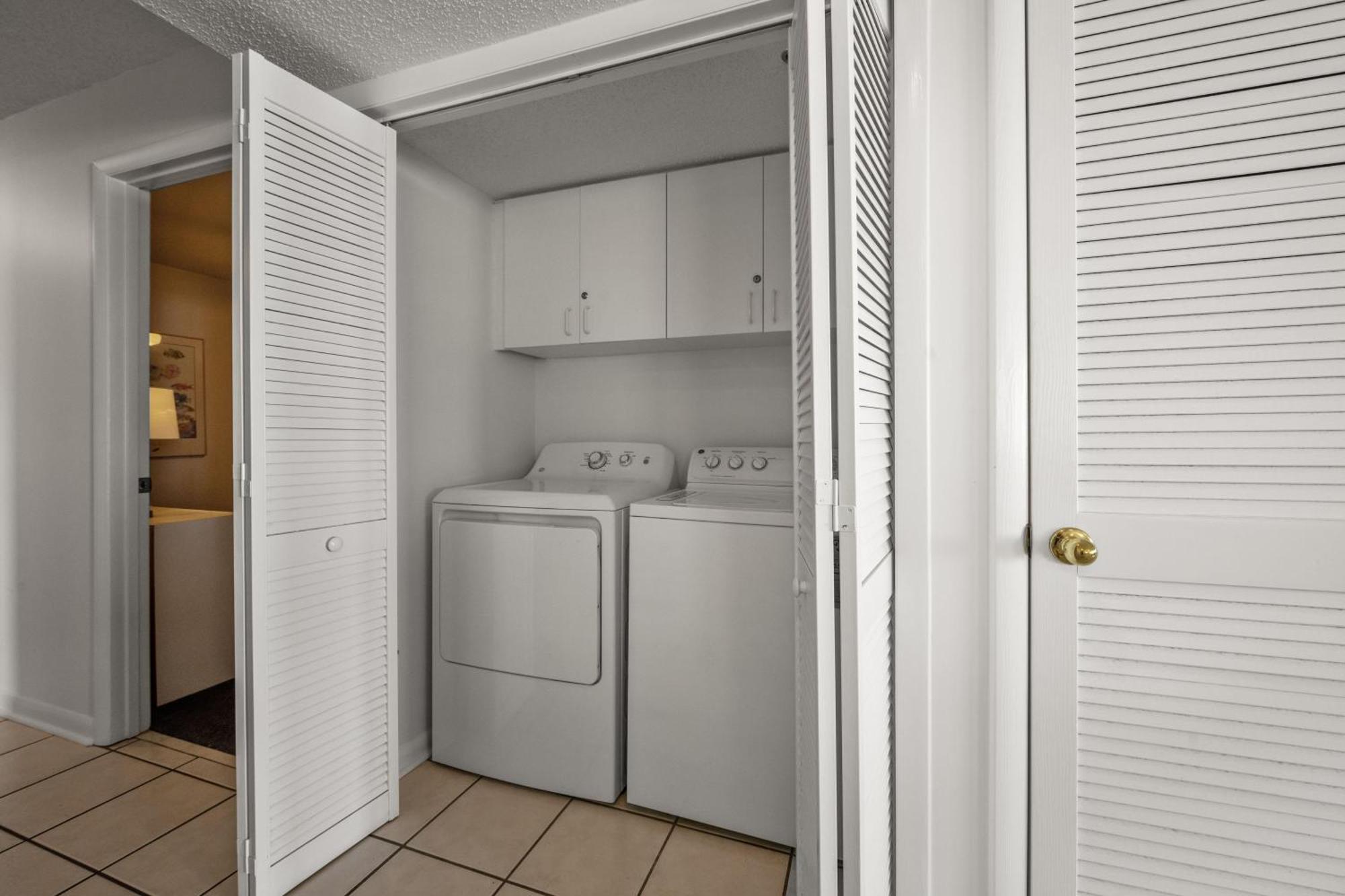 Club Ii 2e - Oceanfront - Windy Hill Section *