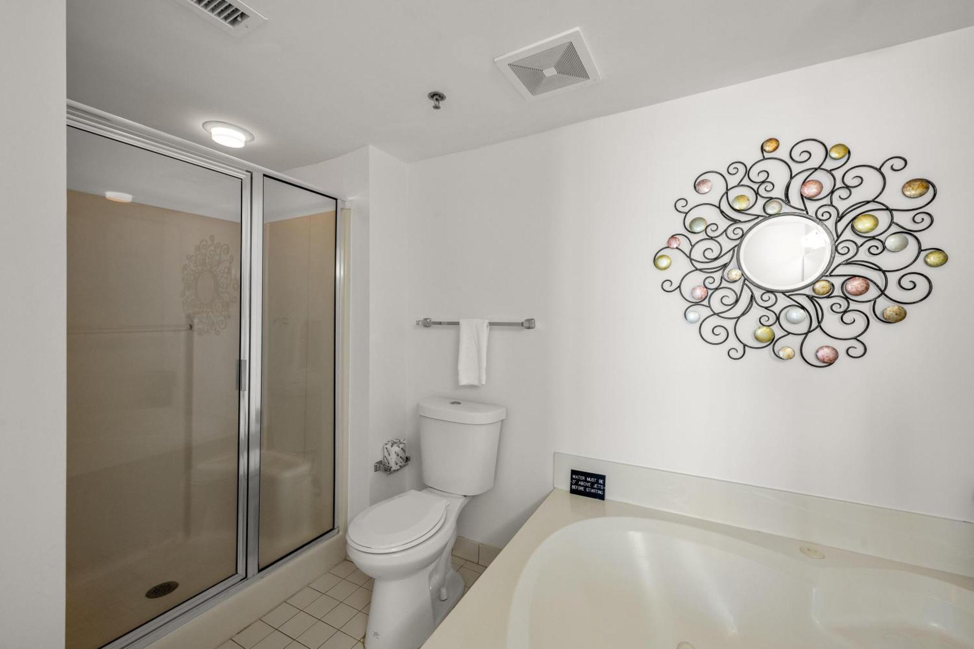Club Ii 2e - Oceanfront - Windy Hill Section Holiday home