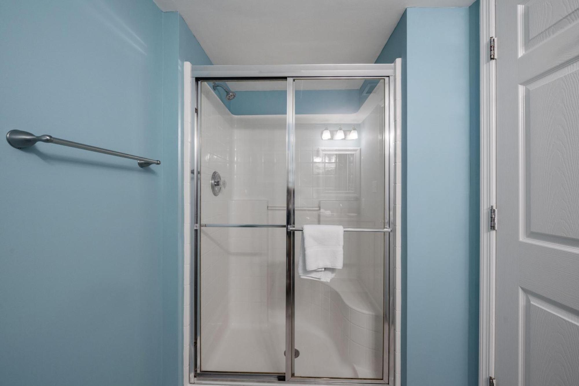 Blue Water Keyes 1003 - Oceanfront - Crescent Section Myrtle Beach