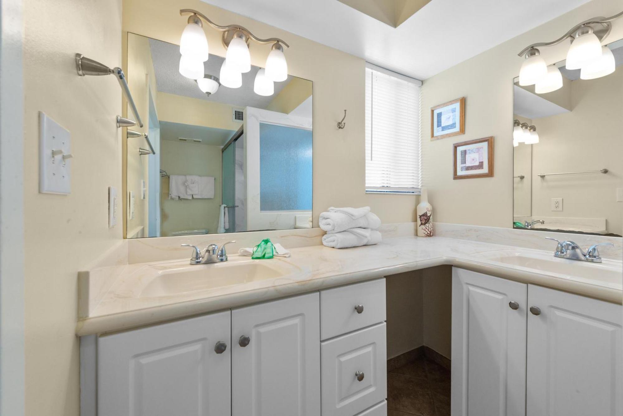 Summit 6f - Oceanfront - Windy Hill Section Holiday home Myrtle Beach