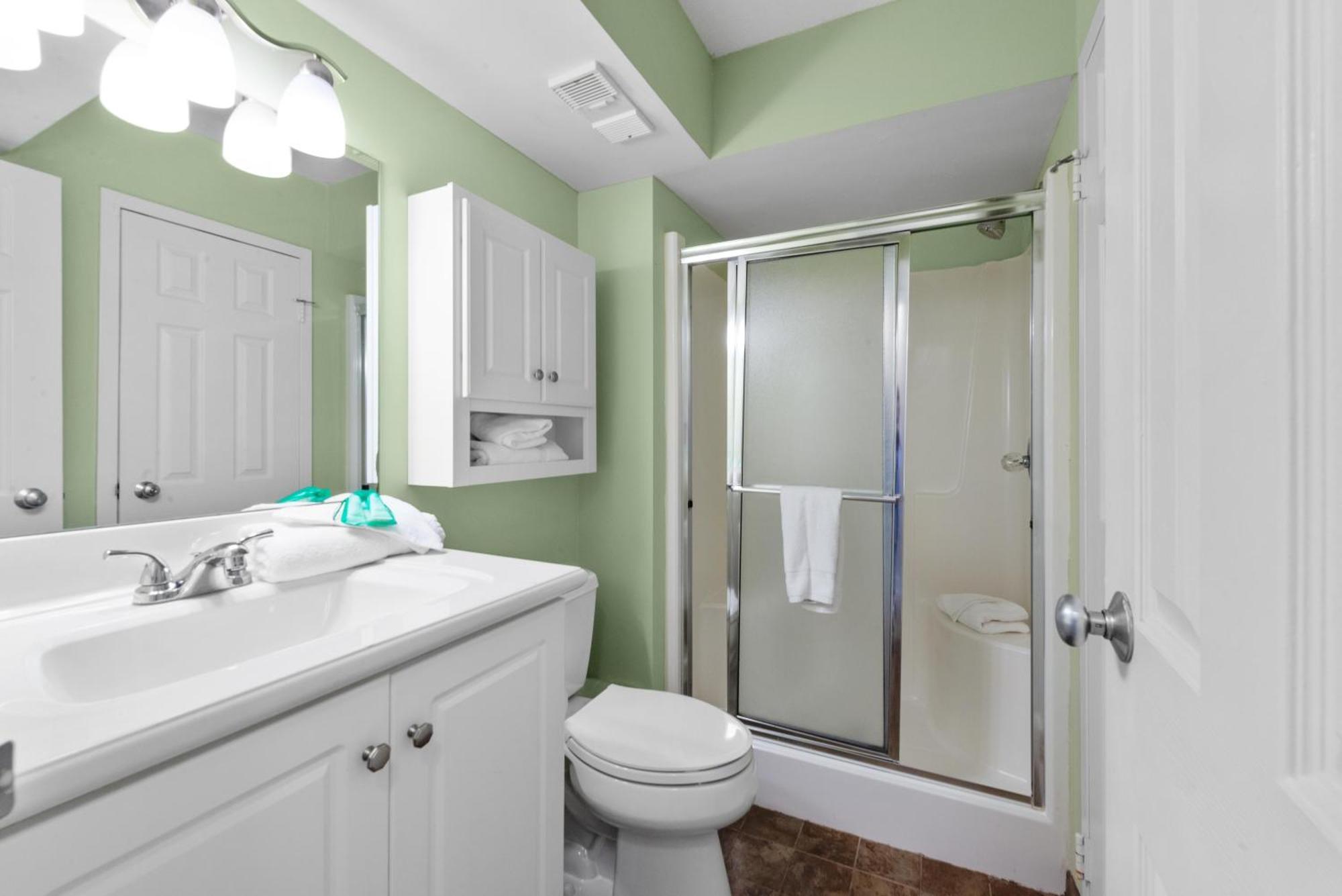 Summit 6f - Oceanfront - Windy Hill Section Myrtle Beach
