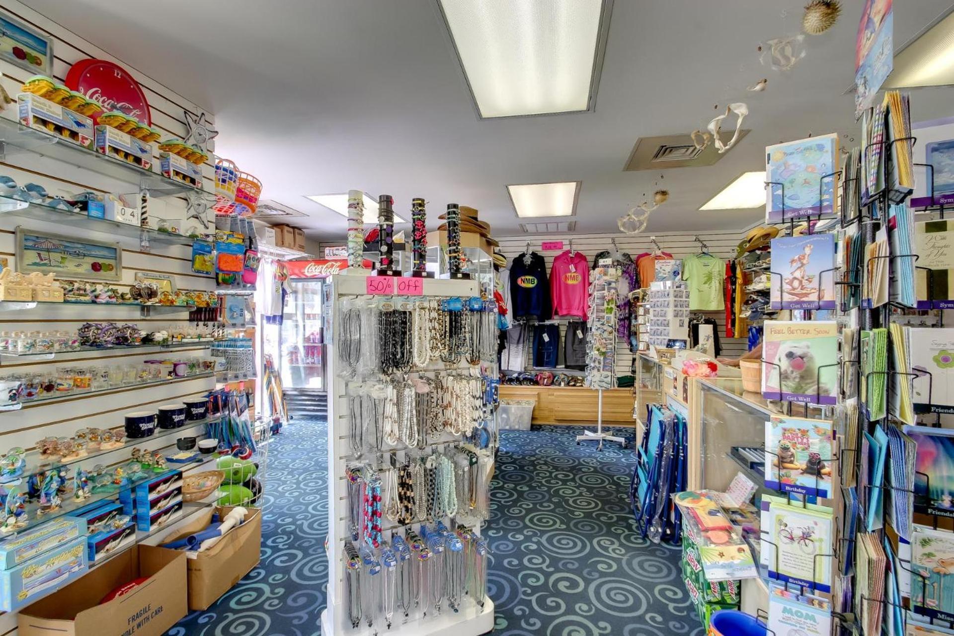 Bay Watch S 939-oceanfront-crescent * Myrtle Beach