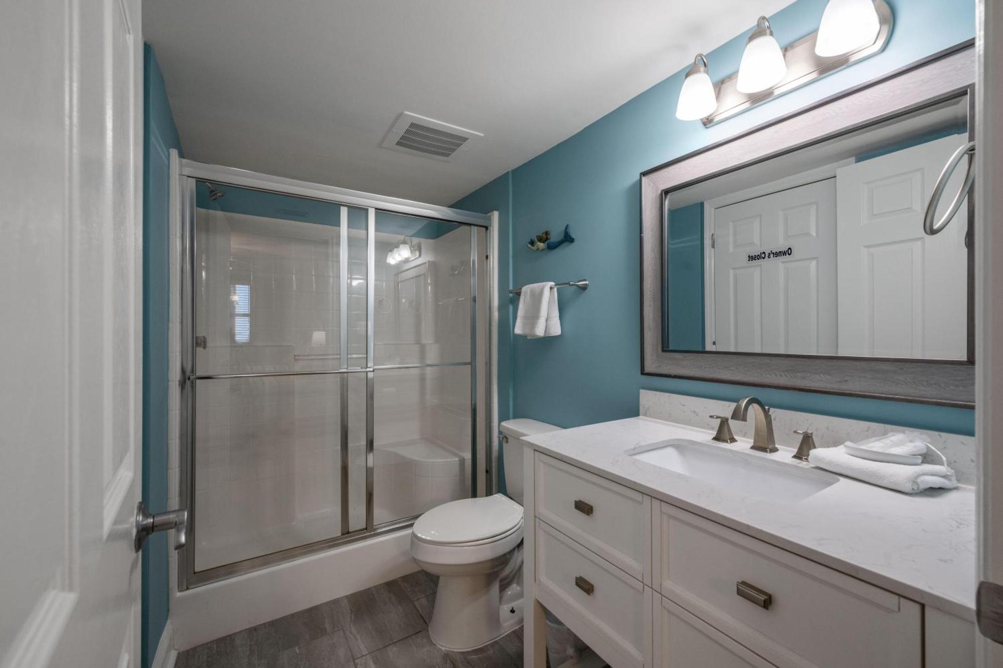 Blue Water Keyes 1003 - Oceanfront - Crescent Section * Myrtle Beach