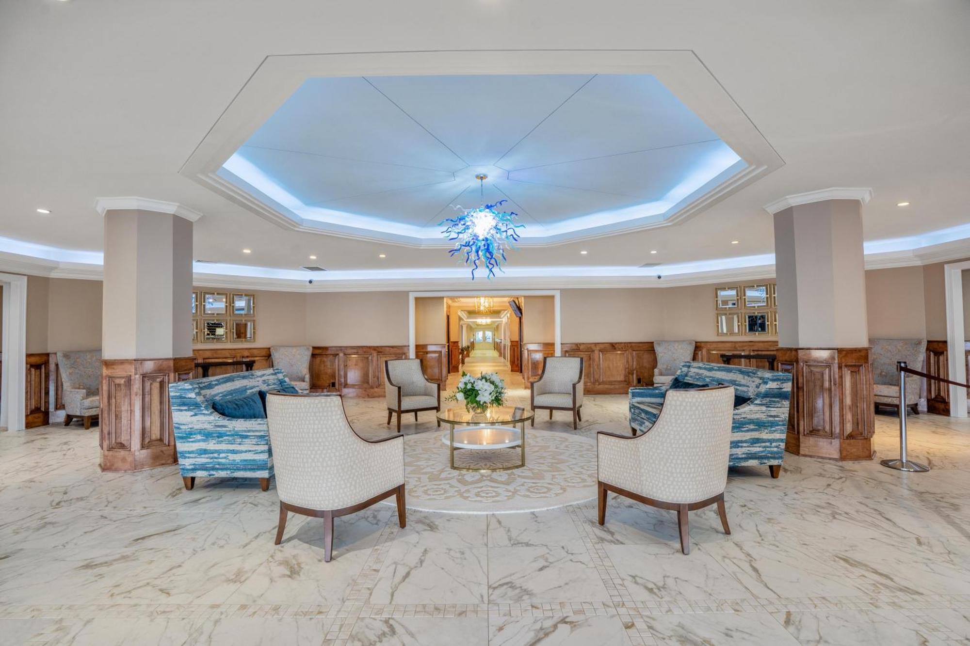 Maisons-sur-mer 908 - Ocean View - Shore Drive