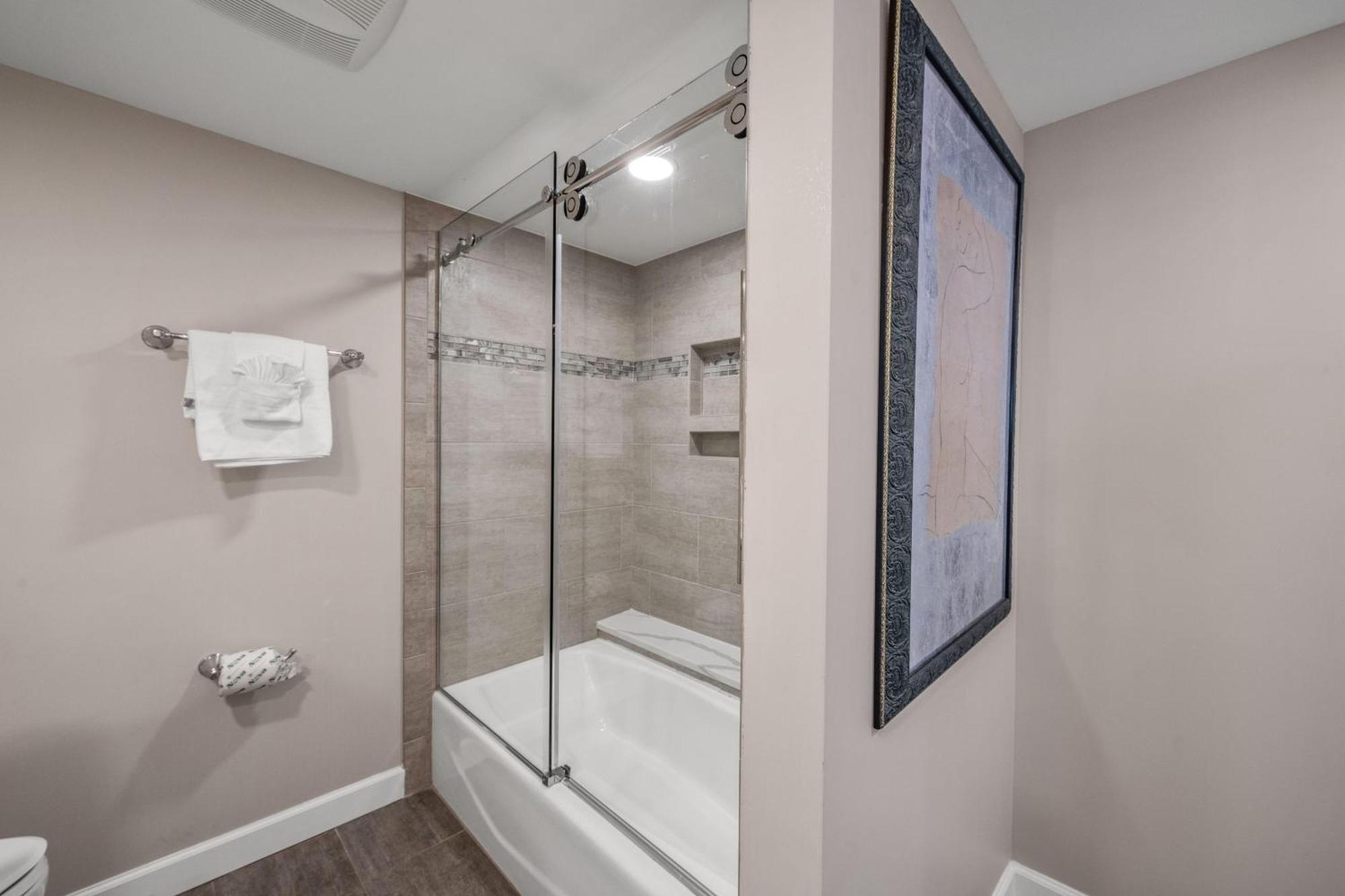 Maisons-sur-mer 908 - Ocean View - Shore Drive Myrtle Beach