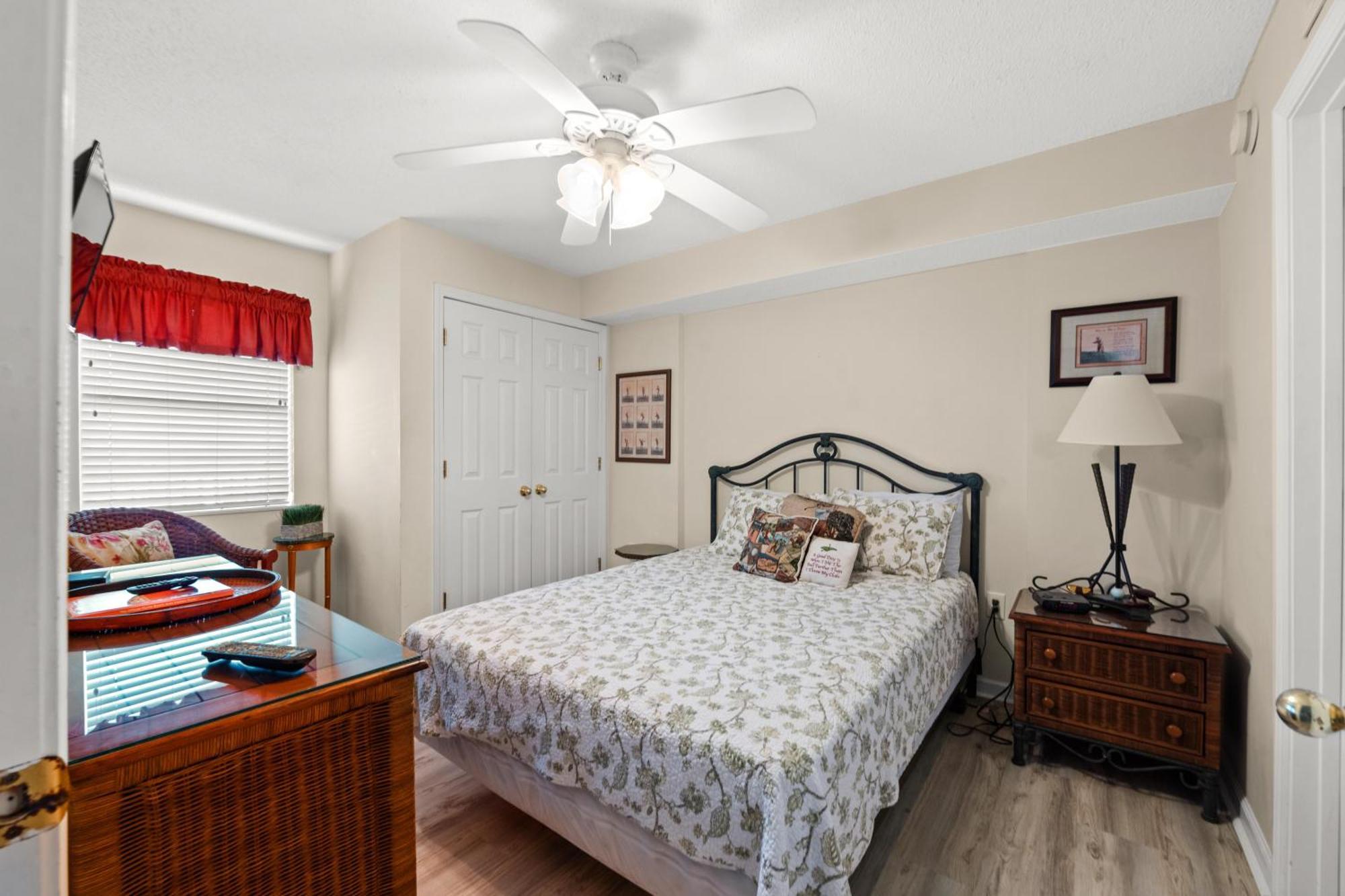 Ashworth 907 - Ocean Front-ocean Drive Section Holiday home *
