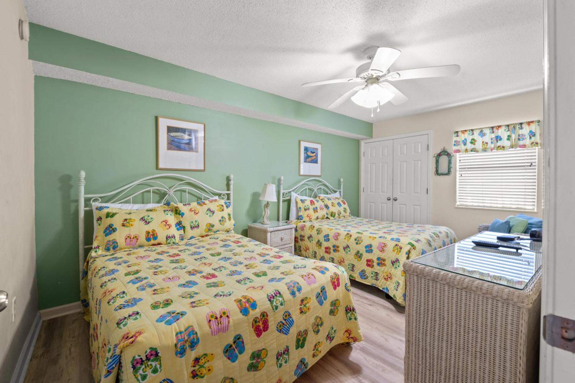 Ashworth 907 - Ocean Front-ocean Drive Section *