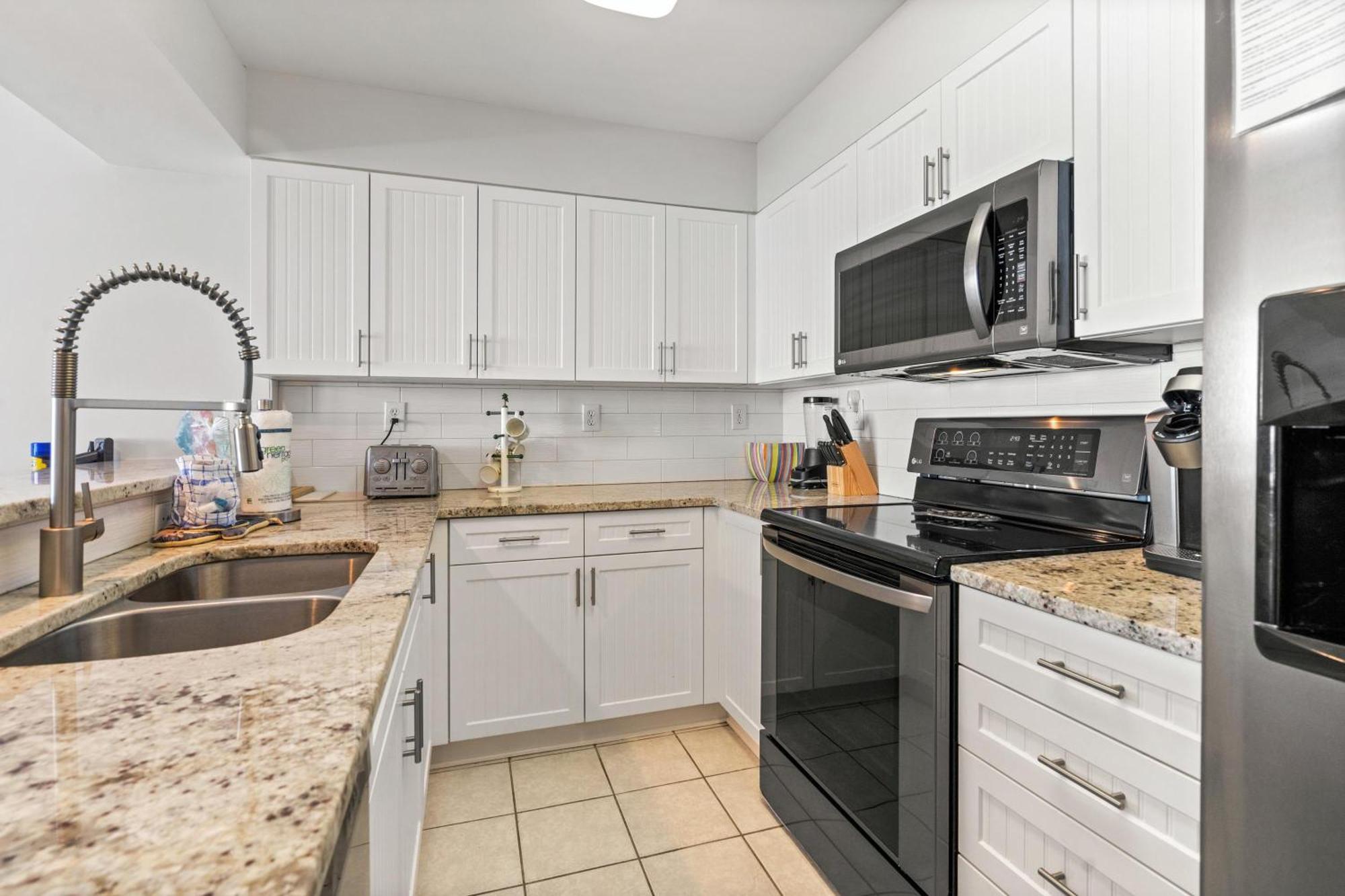 Holiday home Sunrise Pointe 10f - Oceanfront - Cherry Grove Section Myrtle Beach