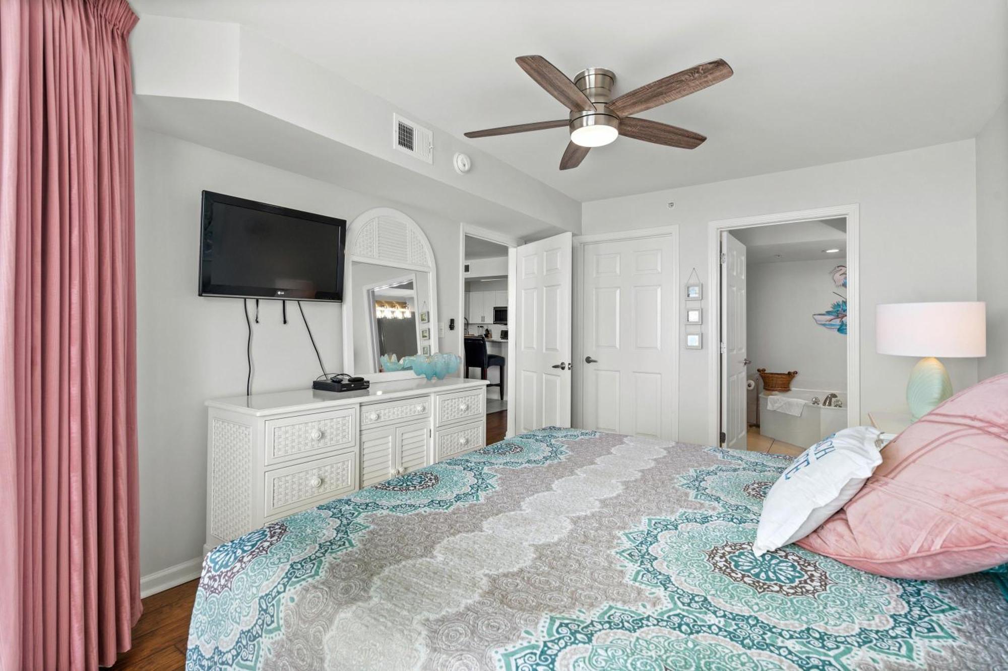 Holiday home Sunrise Pointe 10f - Oceanfront - Cherry Grove Section Myrtle Beach
