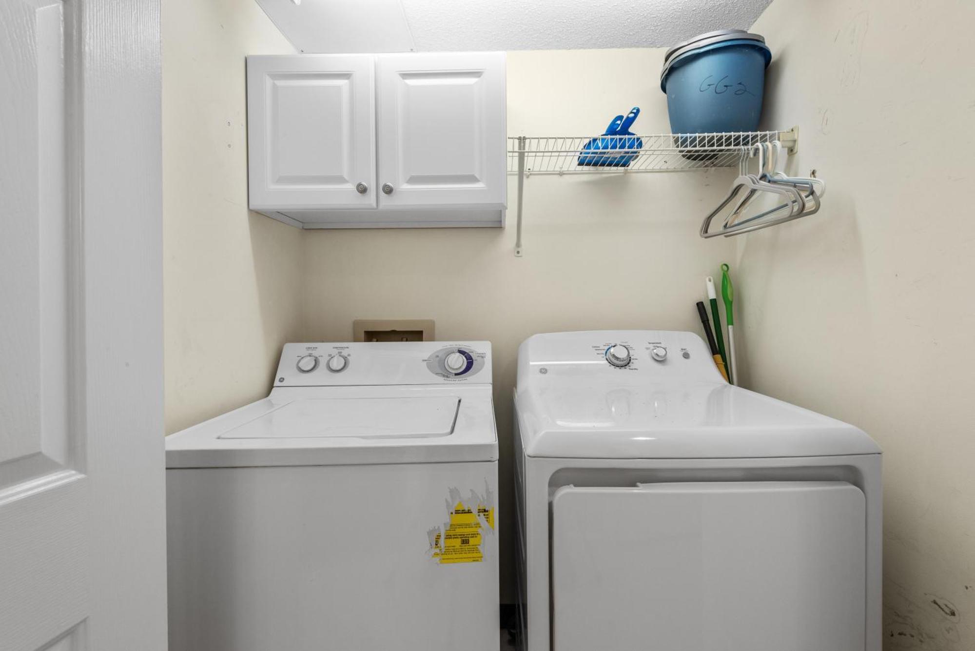 Holiday home Ocean Creek Gg2 - Oceanfront - Windy Hill *