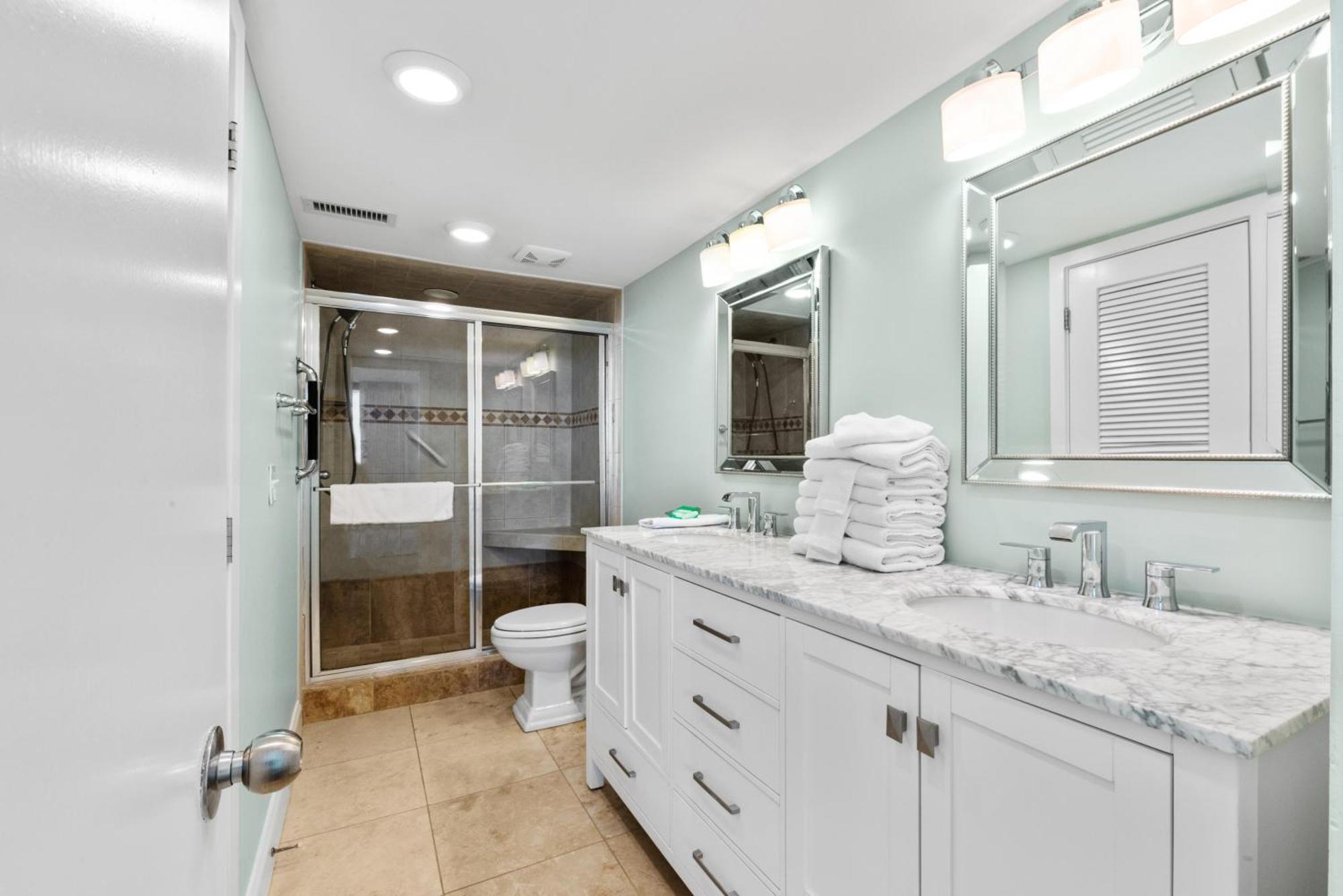 Ocean Creek Gg2 - Oceanfront - Windy Hill Holiday home Myrtle Beach