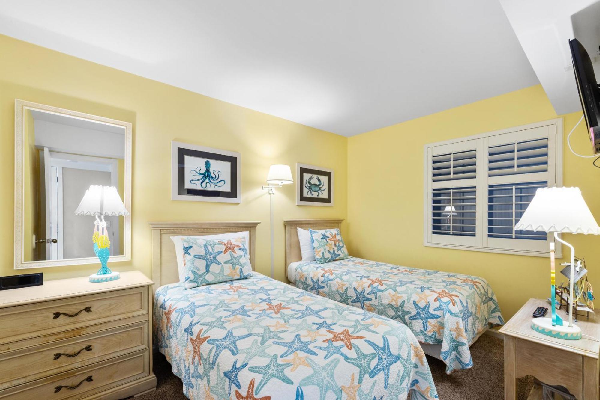 Holiday home Ocean Creek Gg2 - Oceanfront - Windy Hill
