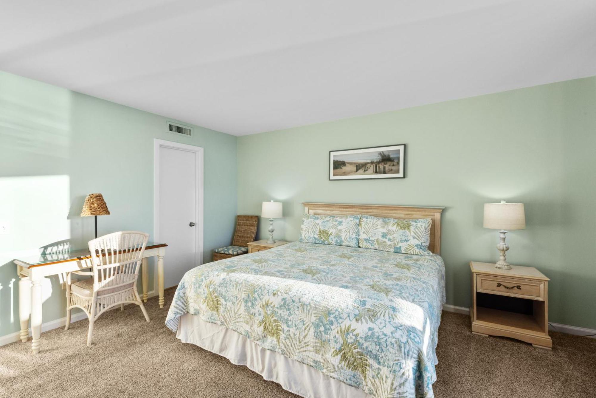 Ocean Creek Gg2 - Oceanfront - Windy Hill Holiday home