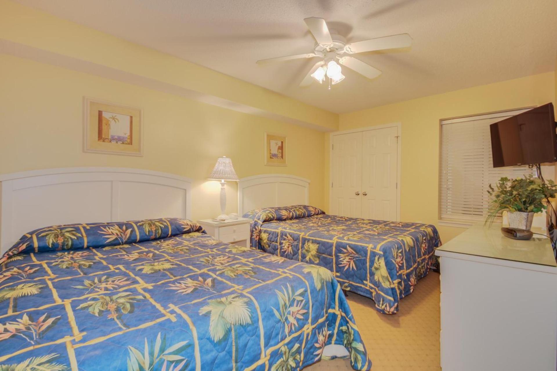 Holiday home Crescent Shores N - 304 - Ocean Front-crescent Section