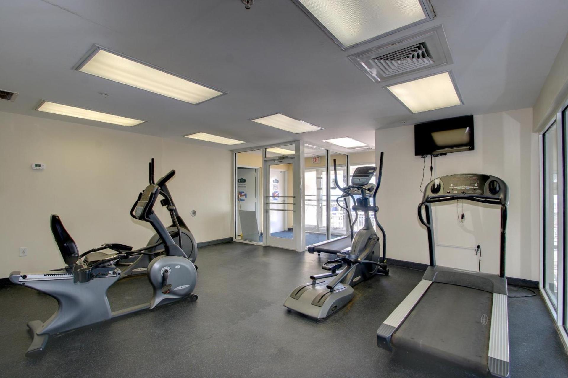 Bay Watch N 302-oceanfront-crescent Myrtle Beach