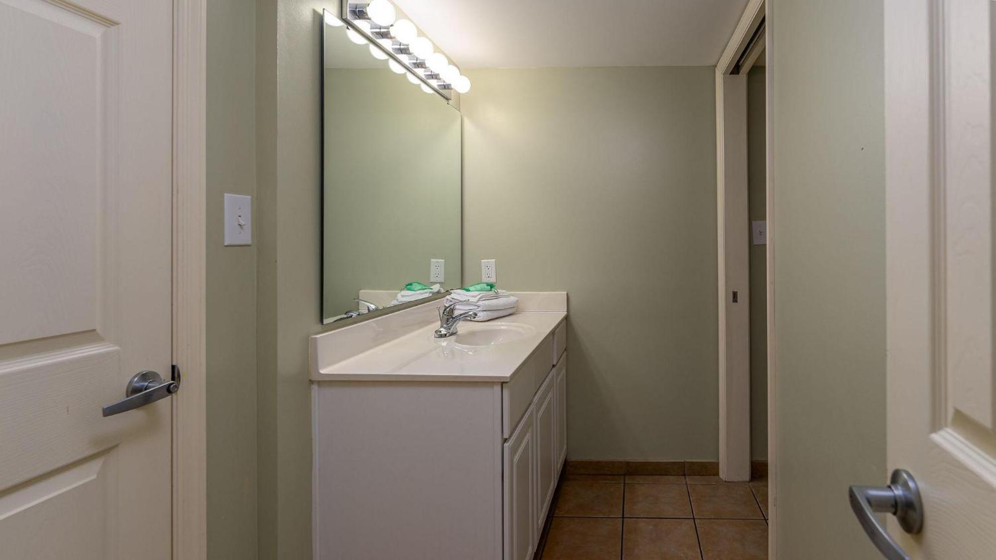 Malibu Pointe 901 2nd Row Ocean View-crescent Section * Myrtle Beach