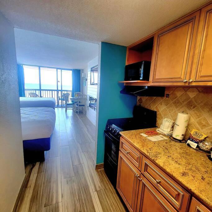 Bluetique Oceanfront Pet Friendly Indoor Pool *